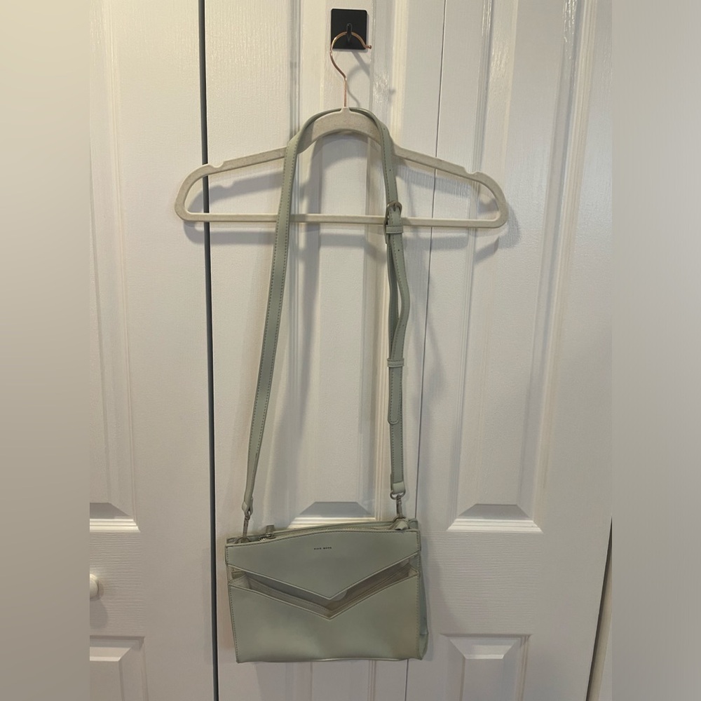 pixie mood crosdbody bag